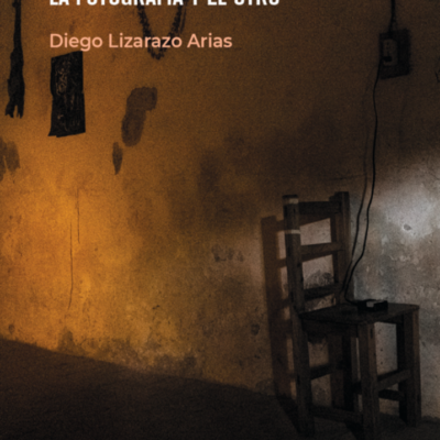 La fotografía y el otro