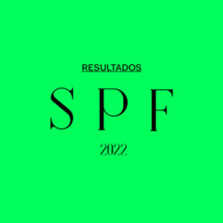 Resultados SPF 2022