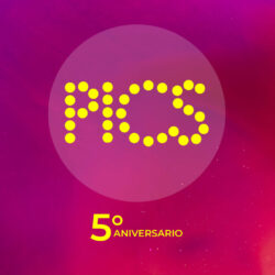 PICS 5º aniversario
