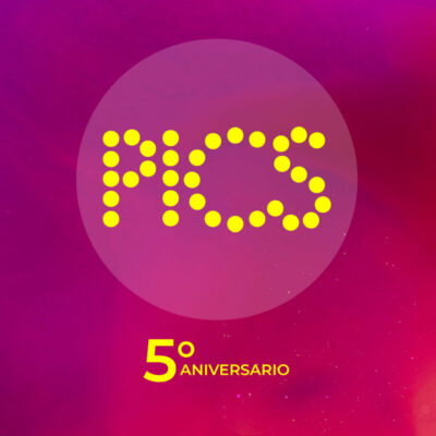 PICS 5º aniversario