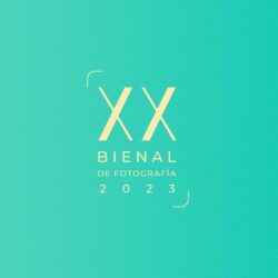 XX Bienal de Fotografía 2023