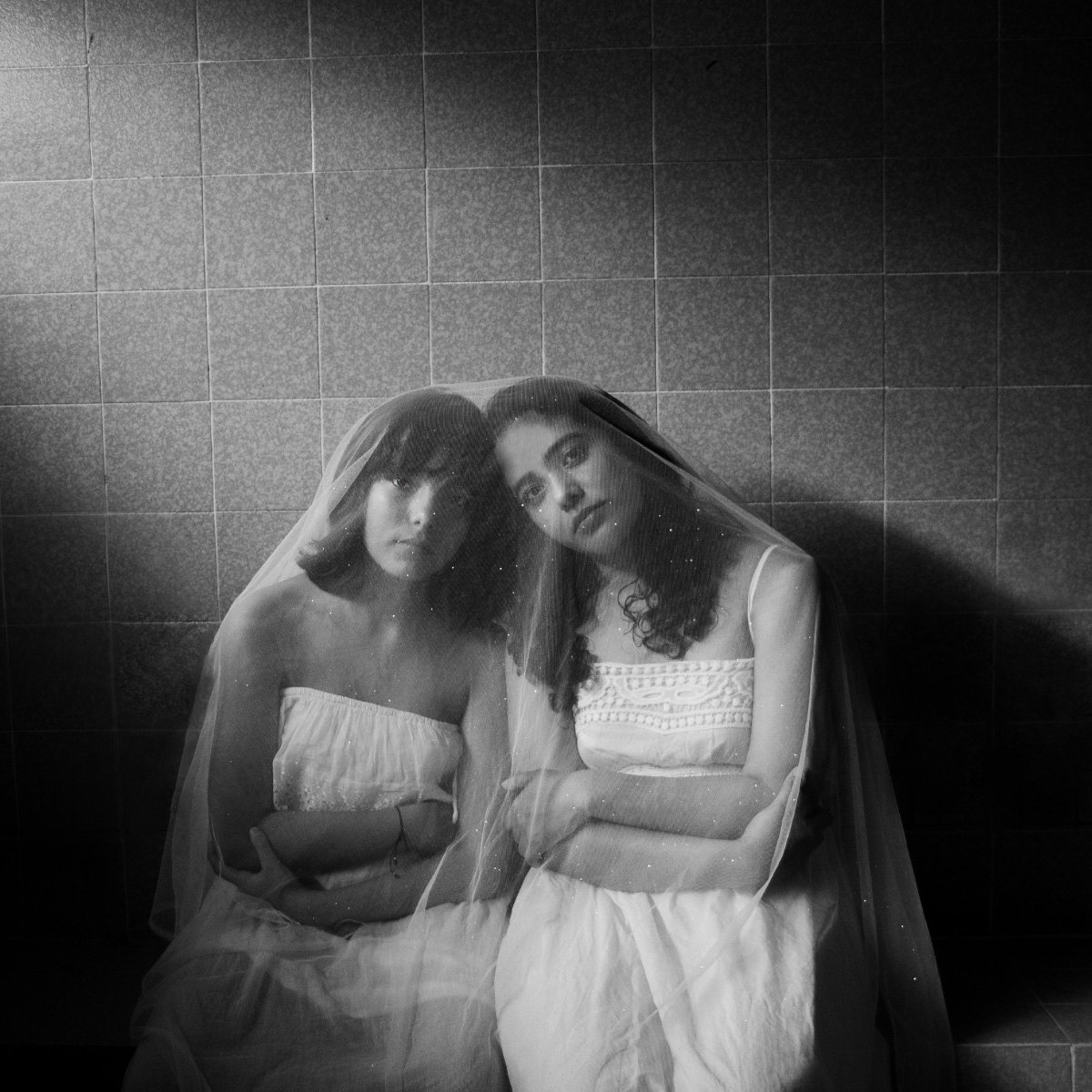 Frida Alin