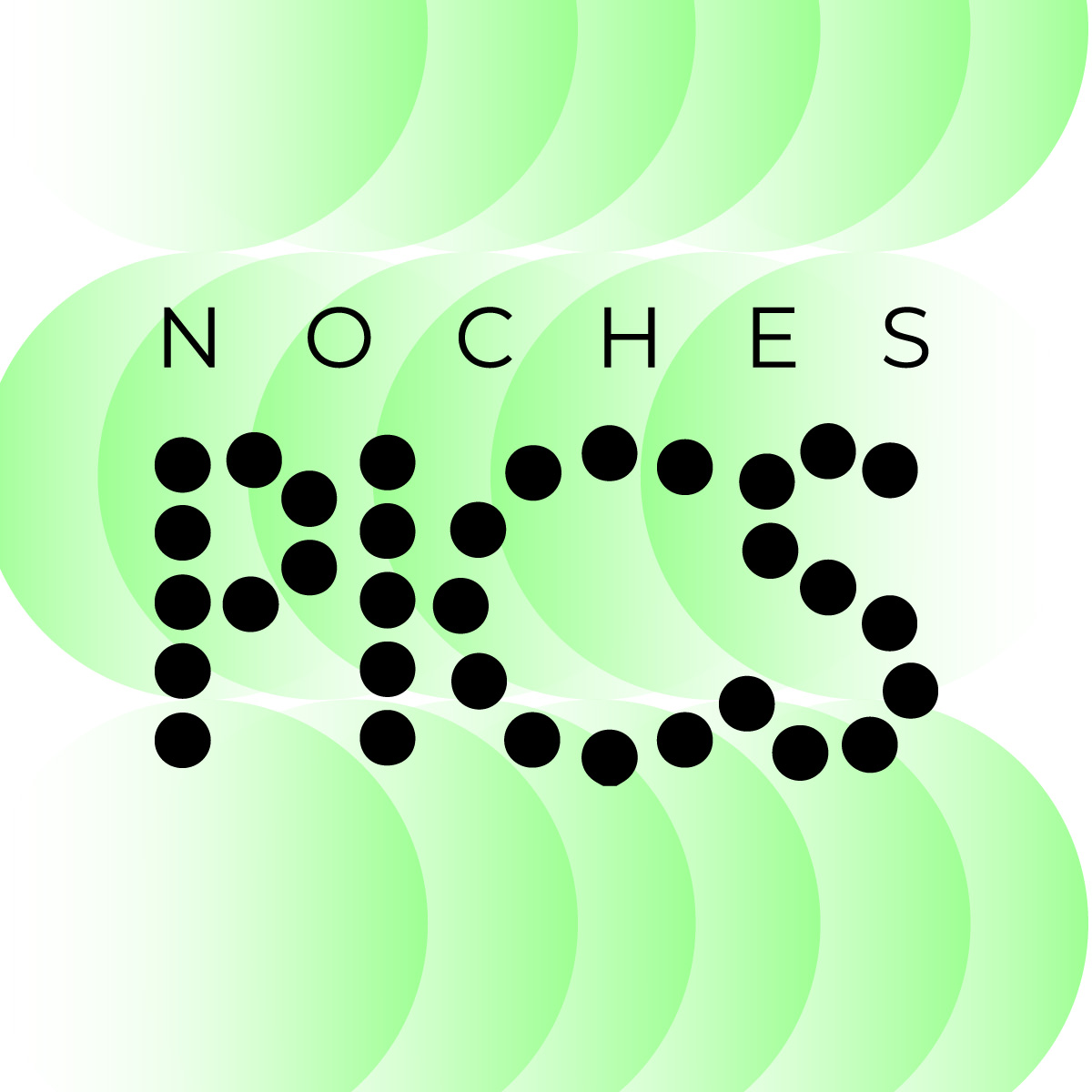 Noches PICS