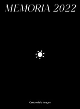 Memoria-CI-2022