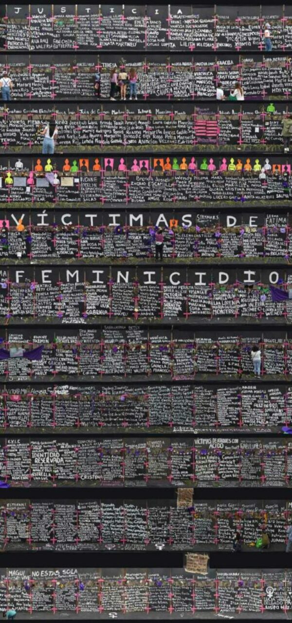 Anaí Tirado Miranda