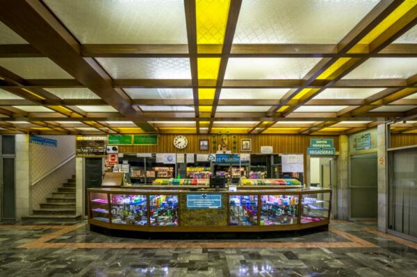 Arlette Ramos Alatorre