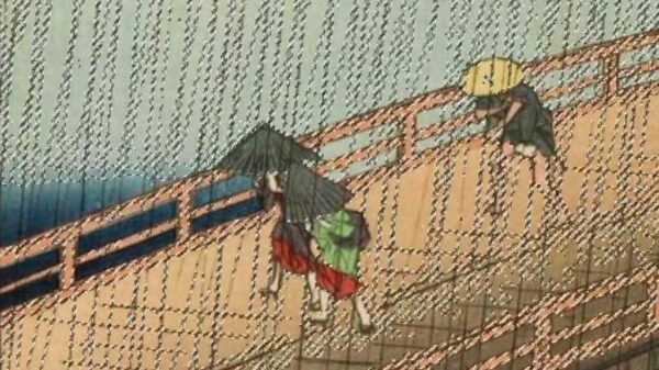 Carolina Magis Weinberg