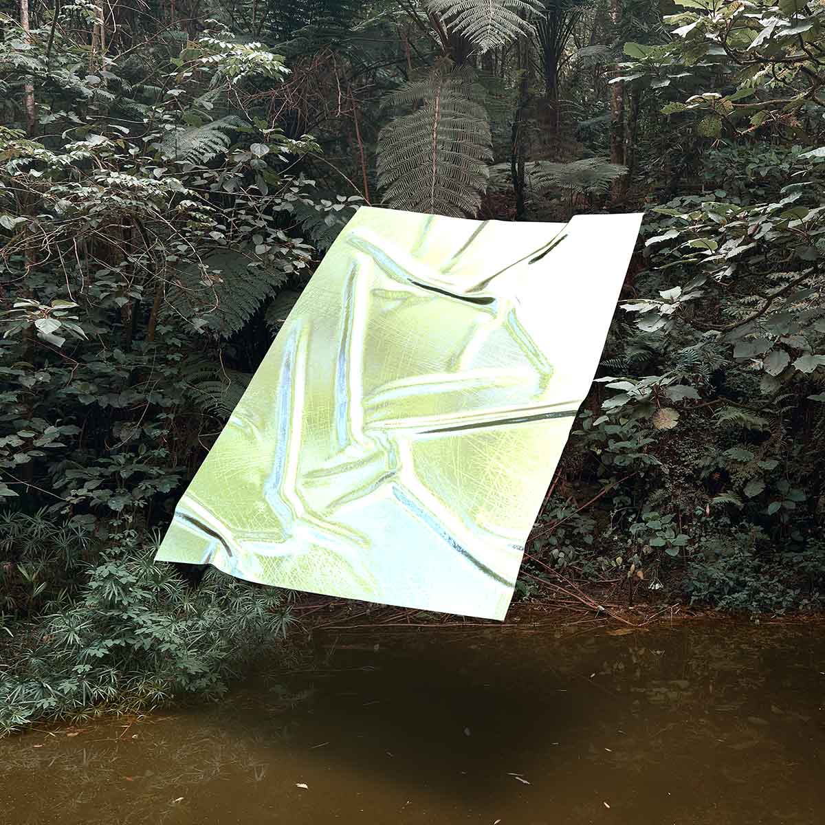 Fernando Montiel Klint