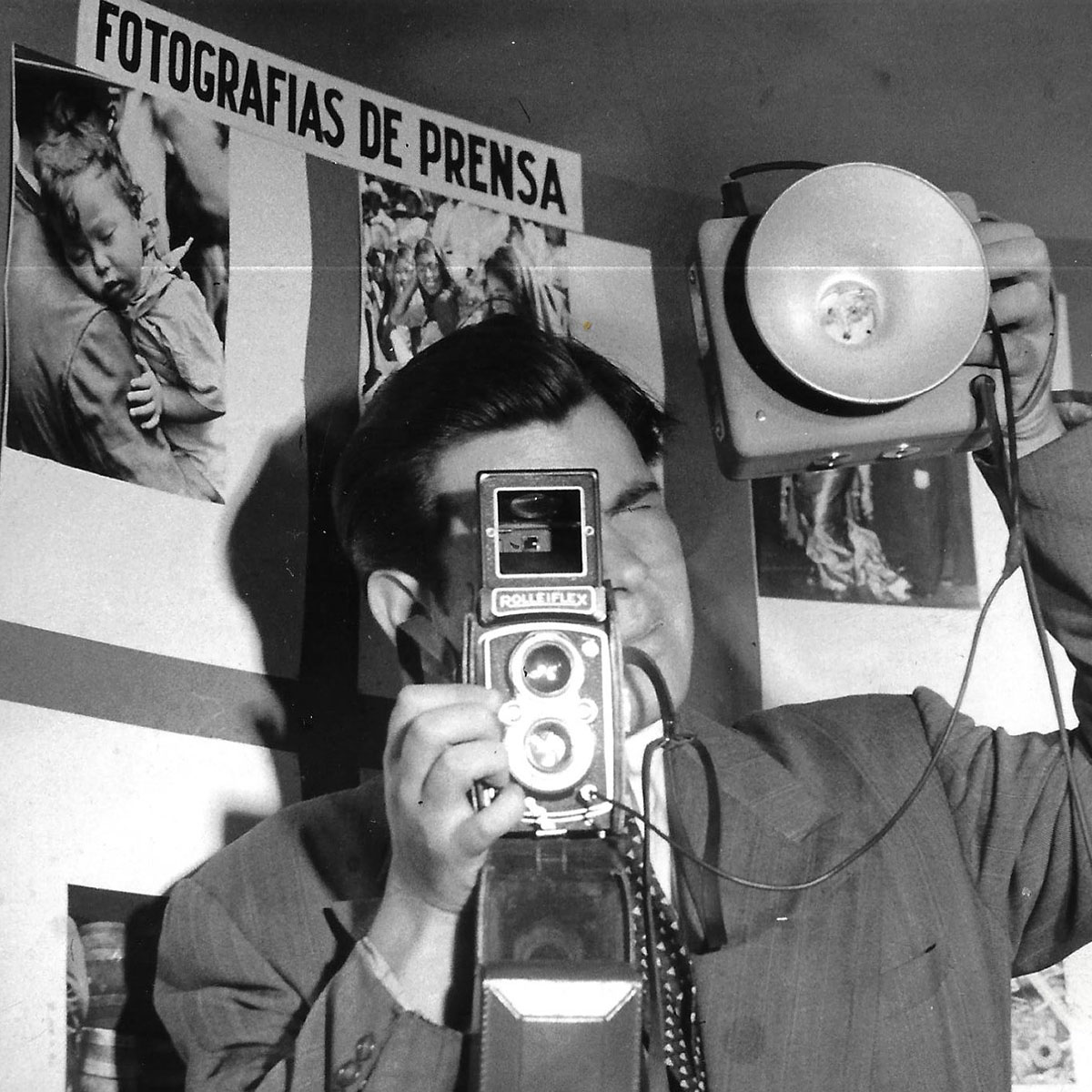 Héctor García Cobo