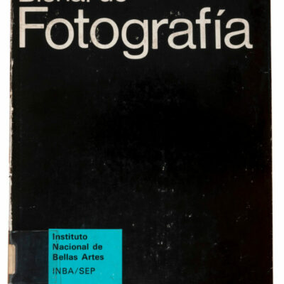 I-bienal