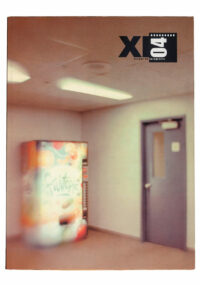 XI BF