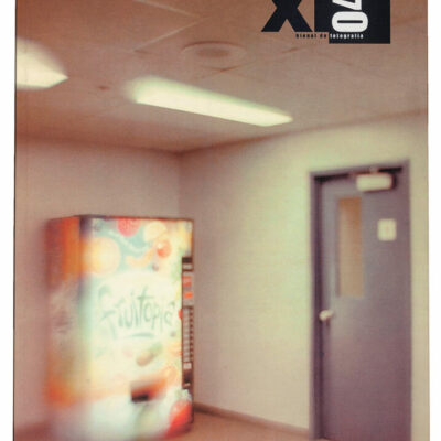 XI BF