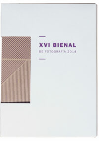 XVI BF