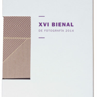 XVI BF