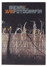XVIII bienal
