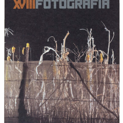 XVIII bienal