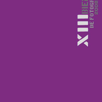 bienal-13-1