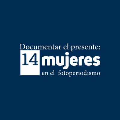Documentar el presente