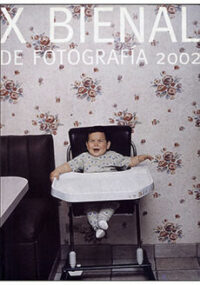 x-bienal