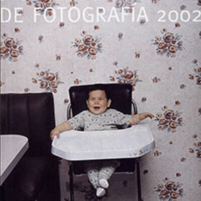x-bienal