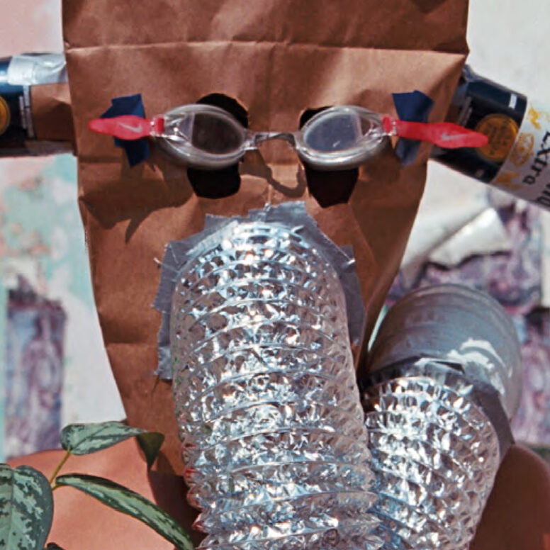 Permanencia voluntaria