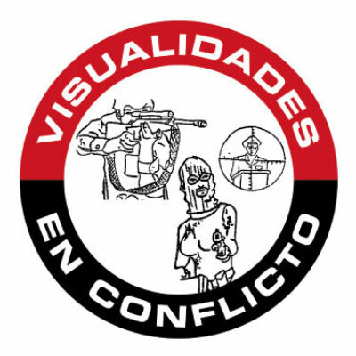 visualidades-en-conflicto visualidades-en-conflicto