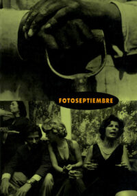 1993+catalogo
