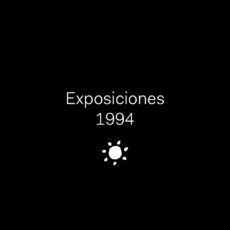 1994-100