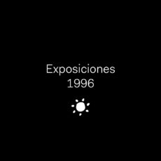 1996-100