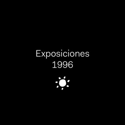 1996-100