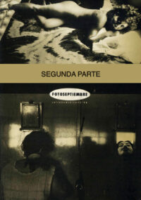 Fotoseptiembre Latinoamericano 1996, 2a parte.