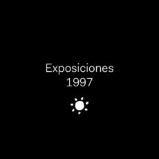 1997-100