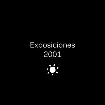 2001-100