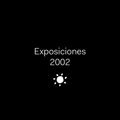 2002-100