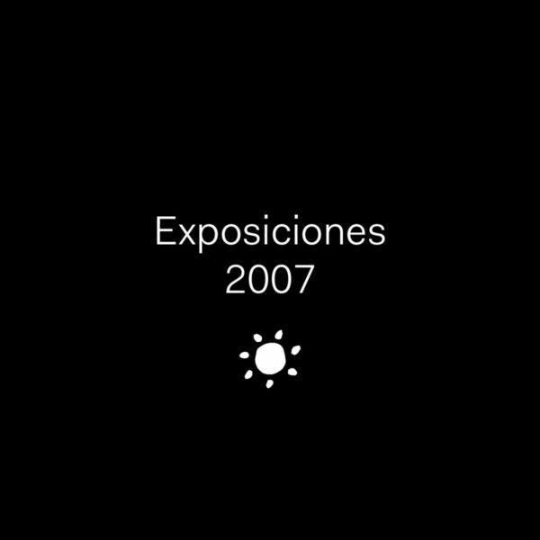 2007-100