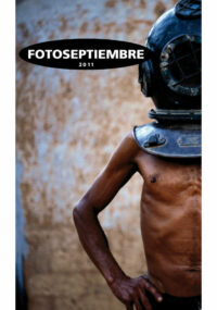 Guía Fotoseptiembre 2011