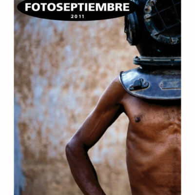 Guía Fotoseptiembre 2011