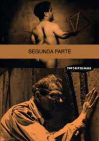 Fotoseptiembre 1994, 2a parte.