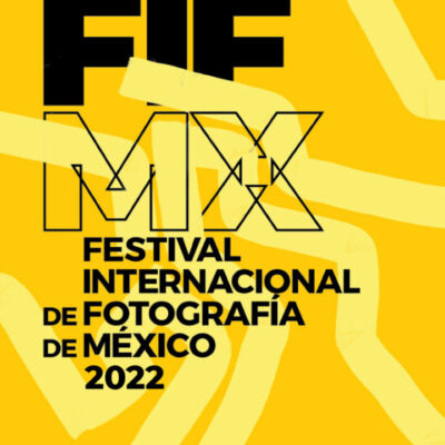 Memoria Fotoseptiembre / FIFMX 2022