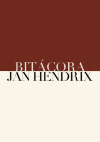 bitacora