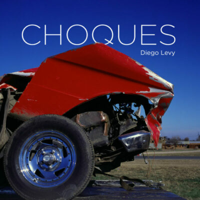 choques