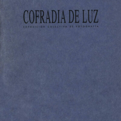 cofradia-de-luz