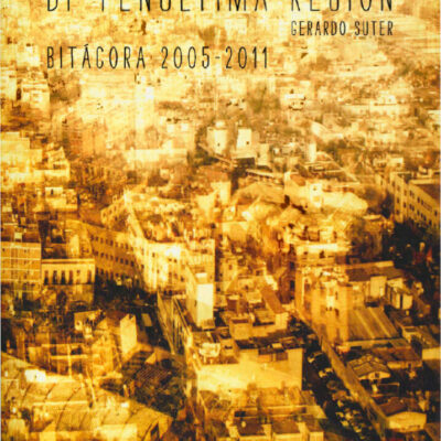 df_penultimaregion_bitacora