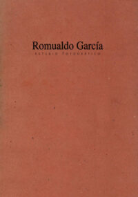 estudio-fotografico