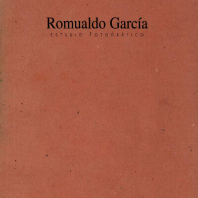 estudio-fotografico