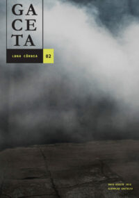 Gaceta 02