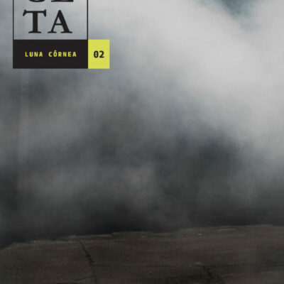 Gaceta 02