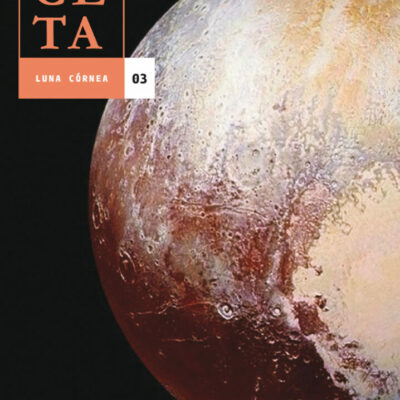Gaceta 03