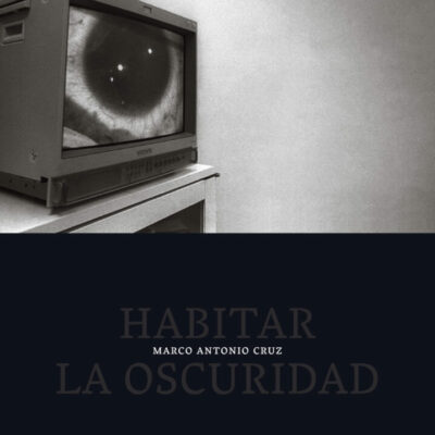 habitar_la_oscuridad