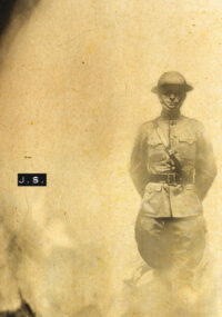 jorge-soldado